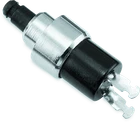 Twin Power Fits 75-81 Fl Fx Xl Starter Horn Handlebar Switch Replaces H-d New. Price: $20.73.
