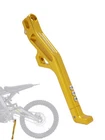 Jfg Racing Cnc Kickstand Surron Light Bee X Ride Pro Ss Electric Dirt Bike New. Price: $98.26.