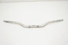 Protaper Mx Handlebars 5XC-90 Yamaha 1/8 Silver Used. Price: $42.50.