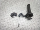 2015 14-18 Bmw R1200RT Oem Right Switch Throttle Control Handlebar Grip Used. Price: $111.59.