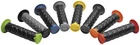 Spider Grips Slt-k/b Black With Green Flange/end Color New. Price: $20.57.