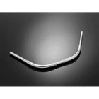 Highway Hawk 1IN. Radius Handlebar Chrome Motorcycle Street Bike HH-55-505 New. Price: $85.90.
