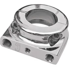Joker Machine Jx Series Dual-cable Throttle Housing 03-148 New. Price: $108.25.