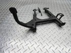 2012 10-14 Kawasaki Concours ZG1400 Oem Main Prop Used. Price: $83.65.