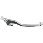 Parts Unlimited Brake Lever 44-380 Right Hand Oem 57421-44E00 New. Price: $9.49.