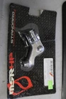 Msr 34-1764 Clutch Lever Perch Bracket New. Price: $11.99.