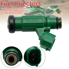 49033-0558 Fuel Injector For Kawasaki Versys-x 300 2017-2022 Ninja 13-17 Us New. Price: $19.68.