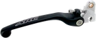 Arc Forged Clutch Lever Black CL-402 New. Price: $76.99.