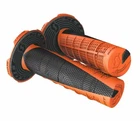 Scott 219627-5857 Deuce Grip Neon Orange/black New. Price: $23.17.