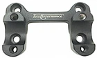 Helibars Tour Performance Handlebar Risers Triumph Trident 660 # HR06168 New. Price: $169.00.