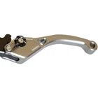 Vortex V3 2.0 Replacement Clutch Lever New. Price: $48.75.