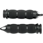 Avon Grips Cushioned Spike Fly-by-wire Black AIR-90-AN-FL-SP New. Price: $79.12.
