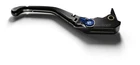 Bmw S1000RR M1000RR Foldable Clutch Lever Hp 2019-2025 77238404859 New. Price: $268.85.