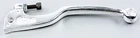 Emgo 30-51261 Brake Lever Motorcycle Handlebar Replacement New. Price: $15.97.