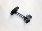 Handlebar Clamps Risers Ducati Monster 937 + 21-24 36015951AA Used. Price: $48.63.