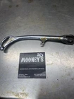 Rebel 250 Side Stand Bar 50530-KR3-870 Used. Price: $14.95.