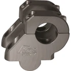 Rox Street Riser Gun Metal 3R-B17R-15G New. Price: $127.74.