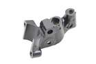 New Oem Yamaha 1LN-82911-00-00 Clutch Lever Perch Holder Nos. Price: $30.50.