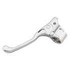 Performance Machine Contour Cable Clutch Lever Assemblies 0062-2082-CH New. Price: $327.57.