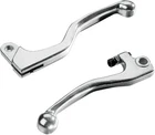 Tmv Forged Clutch Lever 172046 New. Price: $45.99.