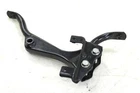 88-07 Kawasaki Ninja 250R Engine Mount Motor Bracket 32029-1542 Used. Price: $17.59.