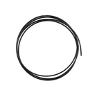 Magura Disc Hose Hyd Bulk 3METER F/all Rim BRAKES/08 & Older Julie New. Price: $28.67.