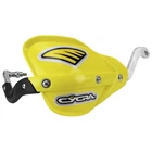 Cycra Probend Center Reach Mount Flexx Bar Yellow 1CYC-7700-55 New. Price: $106.73.