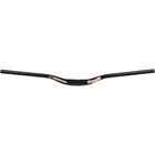 Renthal Fatbar 35 Lite Handlebar 30 Mm Aluminum Black M166-01-006-01 New. Price: $97.65.