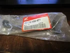 Honda Oem Lever New 53175 KS6 671. Price: $24.99.