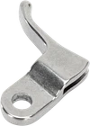 Moose Offroad 0615-0246 Hot Starter Lever Powersports New. Price: $7.12.