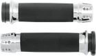 Avon Grips Gatlin For Custom Tbw Chrome CC-85-CH-FL-GAT New. Price: $99.95.
