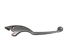 2015-2023 R3 Yamaha Oem Front Right Brake Master Cylinder Lever 1WD-H3922-00-00 Used. Price: $14.99.