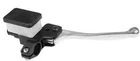 Magura 0122020 Motorcycle Brake Master Cylinder, 225, Axial, 16MM New. Price: $100.00.