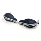 Triumph Scrambler 1200 Models Handguards Kit - A9638306 New. Price: $187.00.