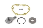 Clutch Release Kit For Harley 5-SPEED Softail Dyna Fxr Touring Models New. Price: $47.28.
