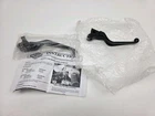 2002 2005 Harley-davidson Vrsc 96-06 Brake Lever Clutch Set New. Price: $49.00.