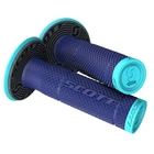 Scott Sx Ii Blue/blue Set W/donuts 219624-6012 New. Price: $21.98.