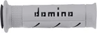 Domino XM2 Grips 7/8" Grey/black A25041C4052 New. Price: $29.95.