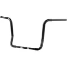 Khrome Werks Black 14" Ape Hanger Handlebar 300872 New. Price: $309.95.