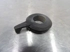 91-03 Honda Night Hawk CB750 Choke Handle Lever 17962-MN8-003 Used. Price: $8.32.