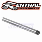 Renthal 619-01-TT Tube For Gen 3 Clip-on Handlebars Control & Yz New. Price: $66.69.