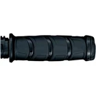 Kuryakyn Kinetic Grips - Gloss Black 6351 New. Price: $138.99.