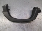 Bmw K1200GT Right Grab Handle 46547685044 K1300GT Used. Price: $20.00.