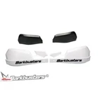 Barkbusters Vps Aluminum Handguard Kit 2023- Suzuki V-strom DL800DE, White New. Price: $199.95.