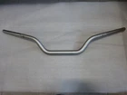 Bmw Rninet R9T K21 K22 K23 K33 Pure Urban Scrambler Handlebar Grip Used. Price: $127.55.