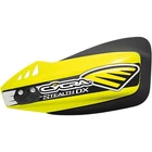 Cycra Stealth Dx Racer Pack Handguards Yellow 1CYC-0025-55X New. Price: $61.06.