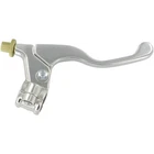 Parts Unlimited Shorty Style Brake Lever Assembly (43-4102R) New. Price: $21.61.