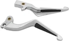 Kuryakyn Chrome Iso Levers KUR5778 New. Price: $132.99.