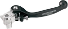 Moose Offroad BR-721 Flex Brake Lever For Bikes, Black New. Price: $74.99.