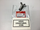 Honda Bracket, L. 53172-KN4-A60 Oem New. Price: $33.99.